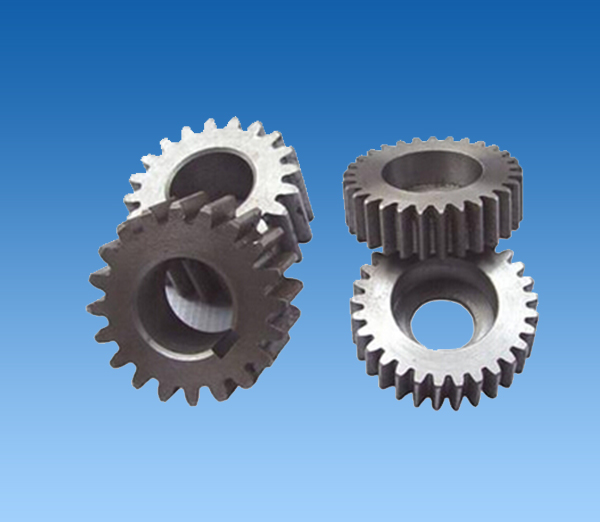 ���X݆�ӹ�